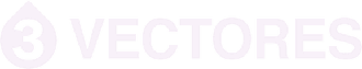 3vectores