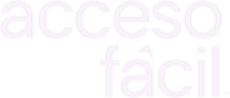 Acceso Fácil