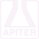 Apiter