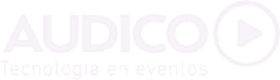 Audico