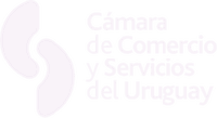 Cámara de Comercio y Servicios del Uruguay