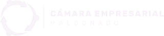 Cámara Empresarial de Maldonado