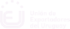 Unión de Exportadores del Uruguay