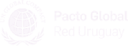Pacto Global Red Uruguay