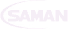Saman