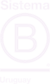 Sistema B Uruguay