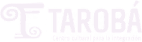 Tarobá