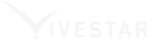 Vivestar