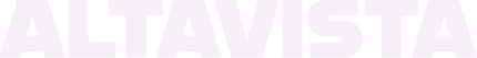 Grupo Altavista