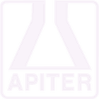 Apiter