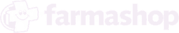 Farmashop