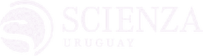 Scienza
