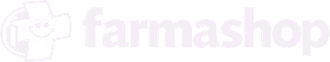 Farmashop