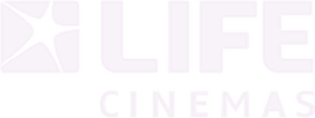 Life Cinemas