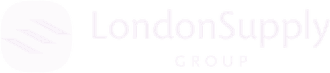 London Supply Group