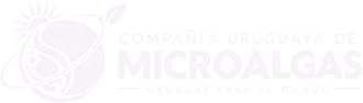 Compañía Uruguaya de Microalgas