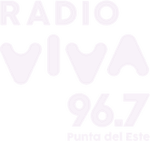 Radio Viva 96.7