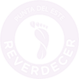 Reverdecer