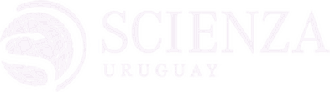 Scienza