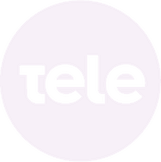 Teledoce