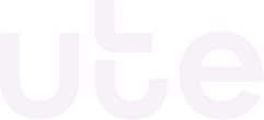 UTE